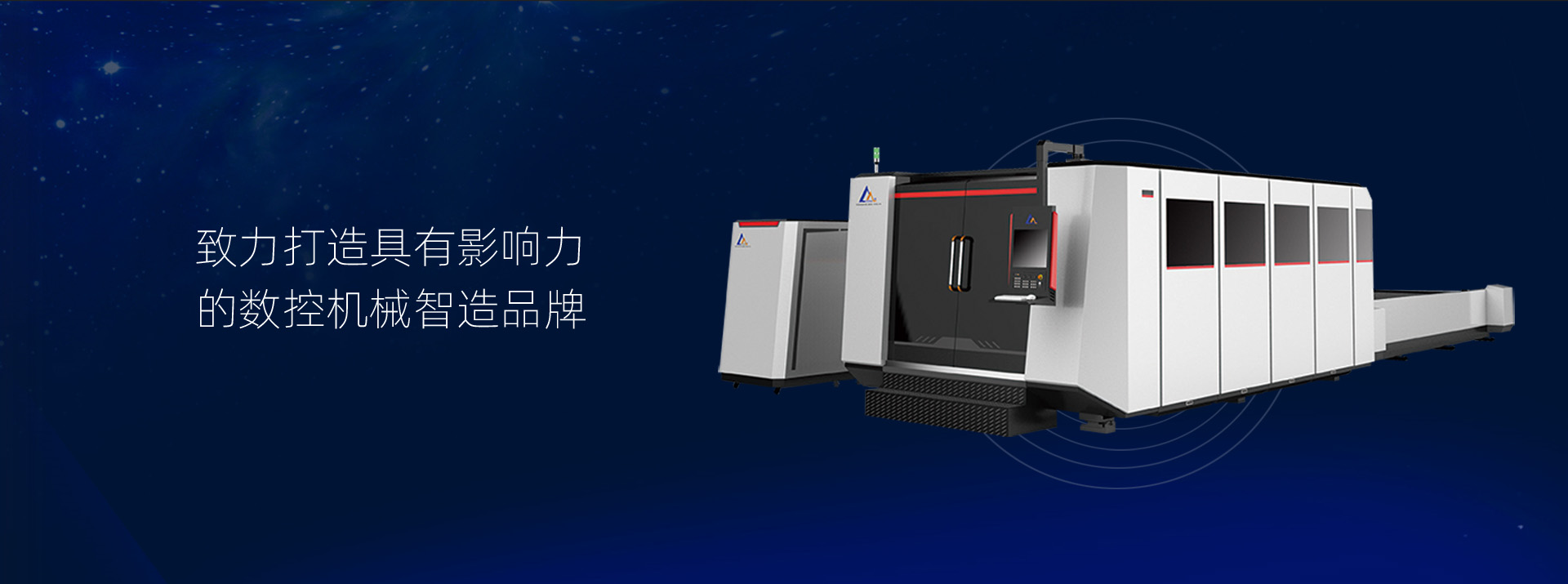 三亿网页版