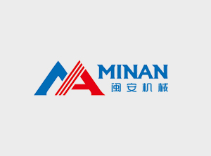 sanyi三亿（中国）出炉啦，恭喜公司员工林荣义！！！